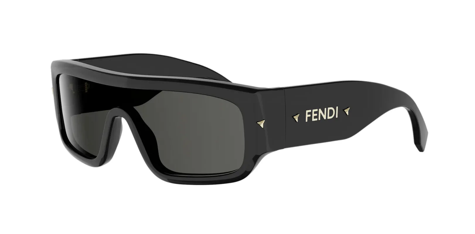 Fendi Screen FE40238I made by Fendi