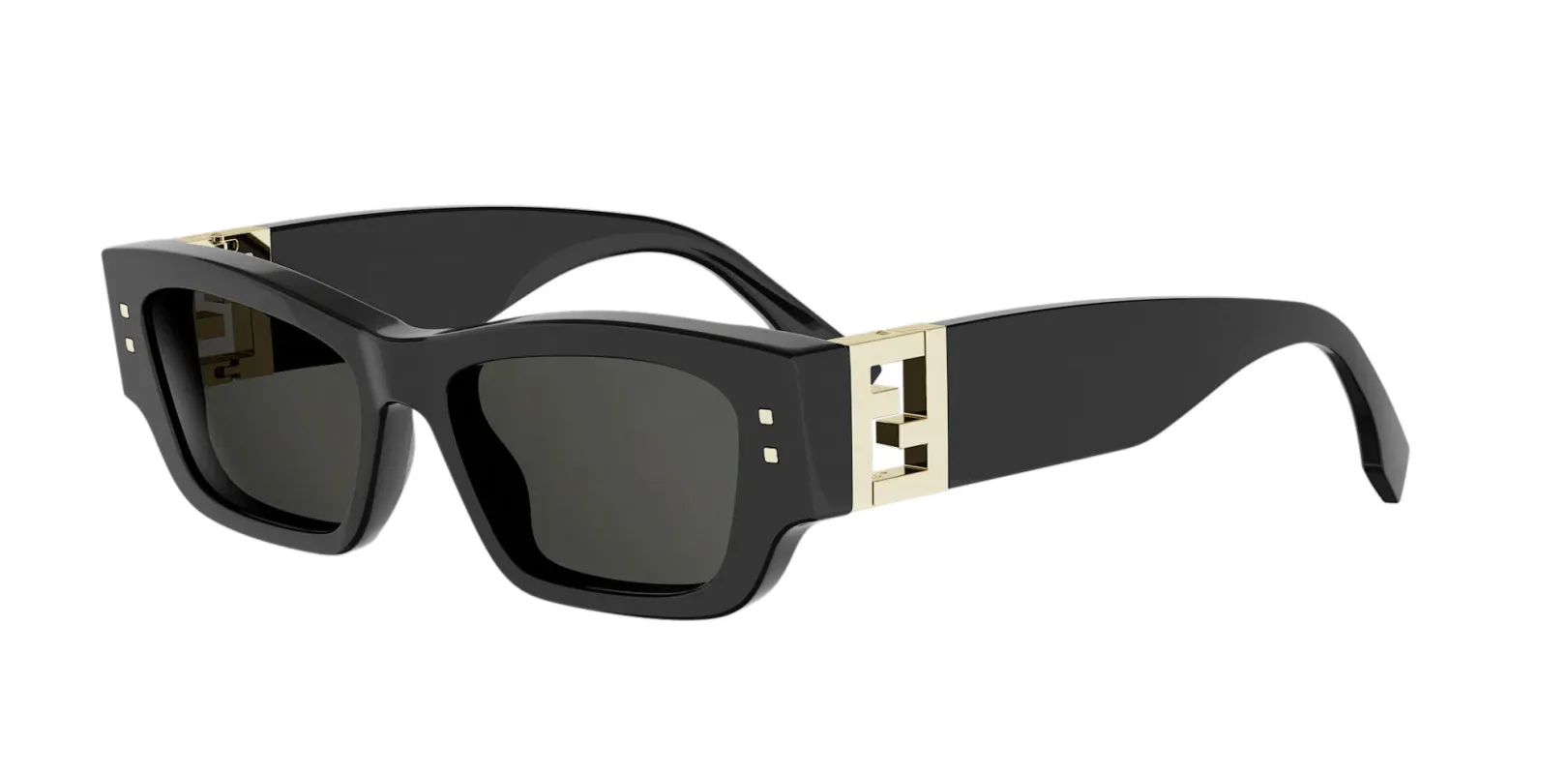 Fendi Fold FE40234I made by Fendi