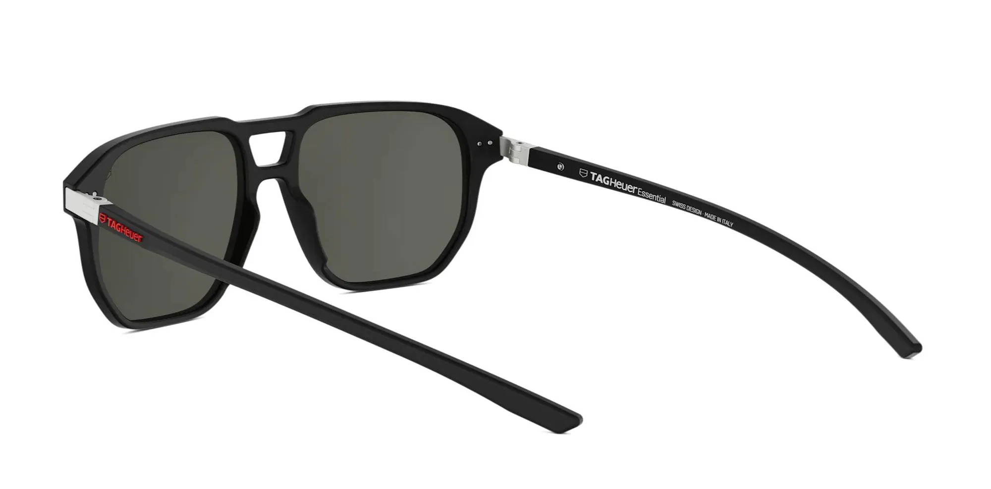 Tag Heuer Essential Tile TH40064I sold by Fashion Eyewear product image thumbnail 3