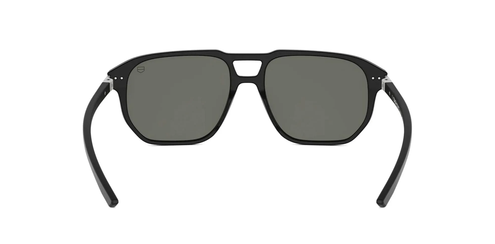 Tag Heuer Essential Tile TH40064I sold by Fashion Eyewear product image thumbnail 4