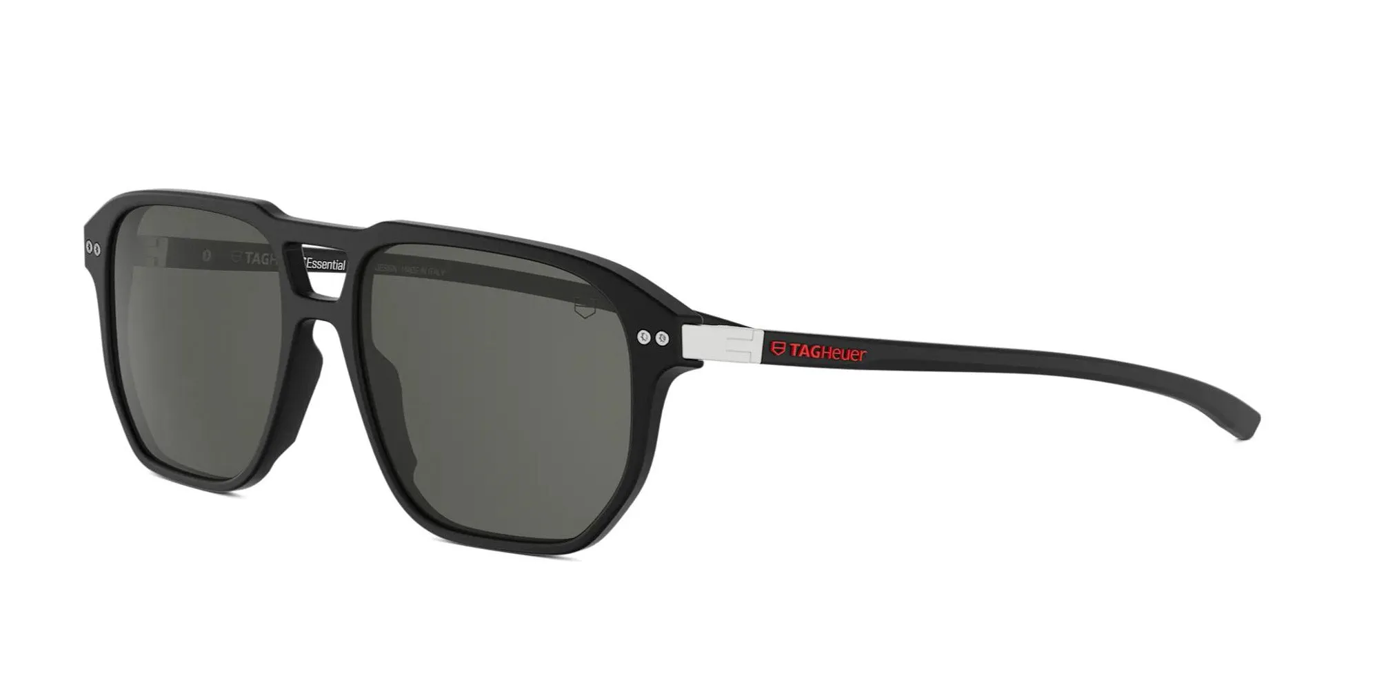 Tag Heuer Essential Tile TH40064I sold by Fashion Eyewear