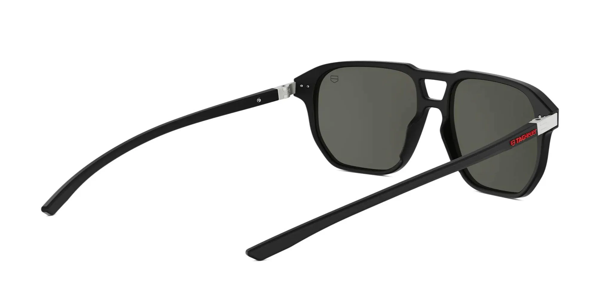 Tag Heuer Essential Tile TH40064I sold by Fashion Eyewear product image thumbnail 5