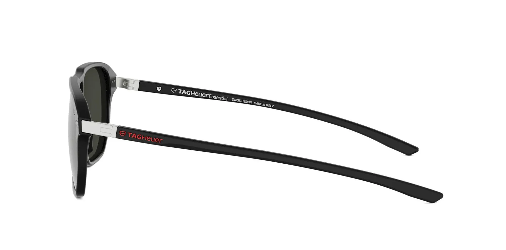 Tag Heuer Essential Tile TH40064I sold by Fashion Eyewear product image thumbnail 2