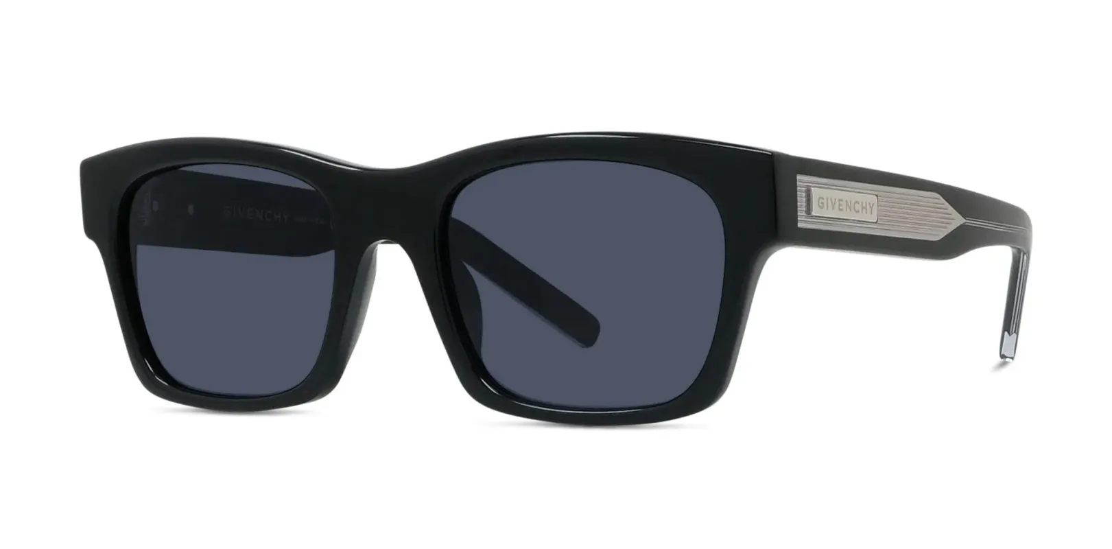 Givenchy Day GV40146U made by Givenchy