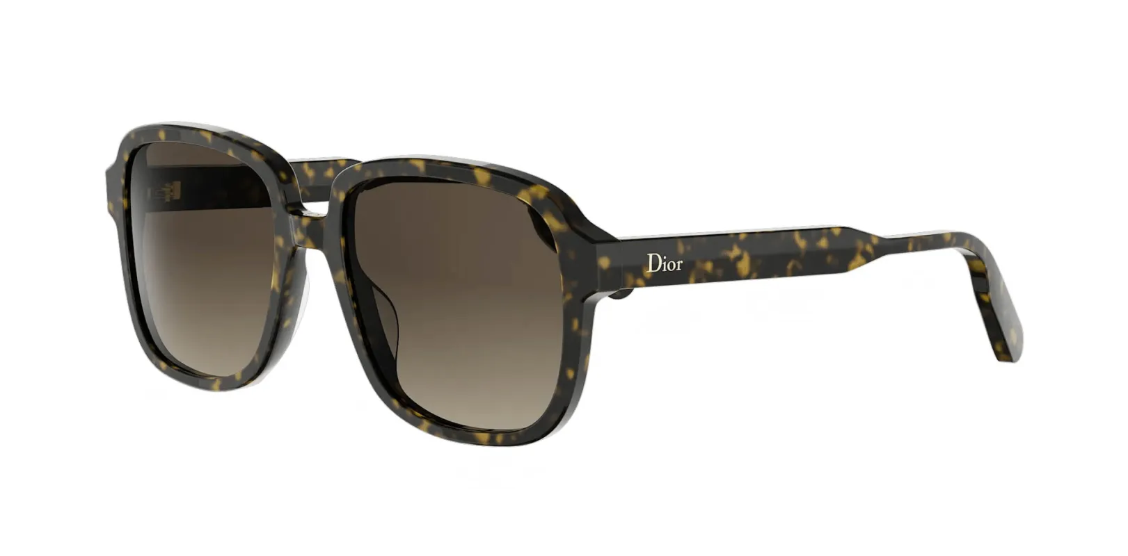 Dior DioRibbon S1I made by Dior