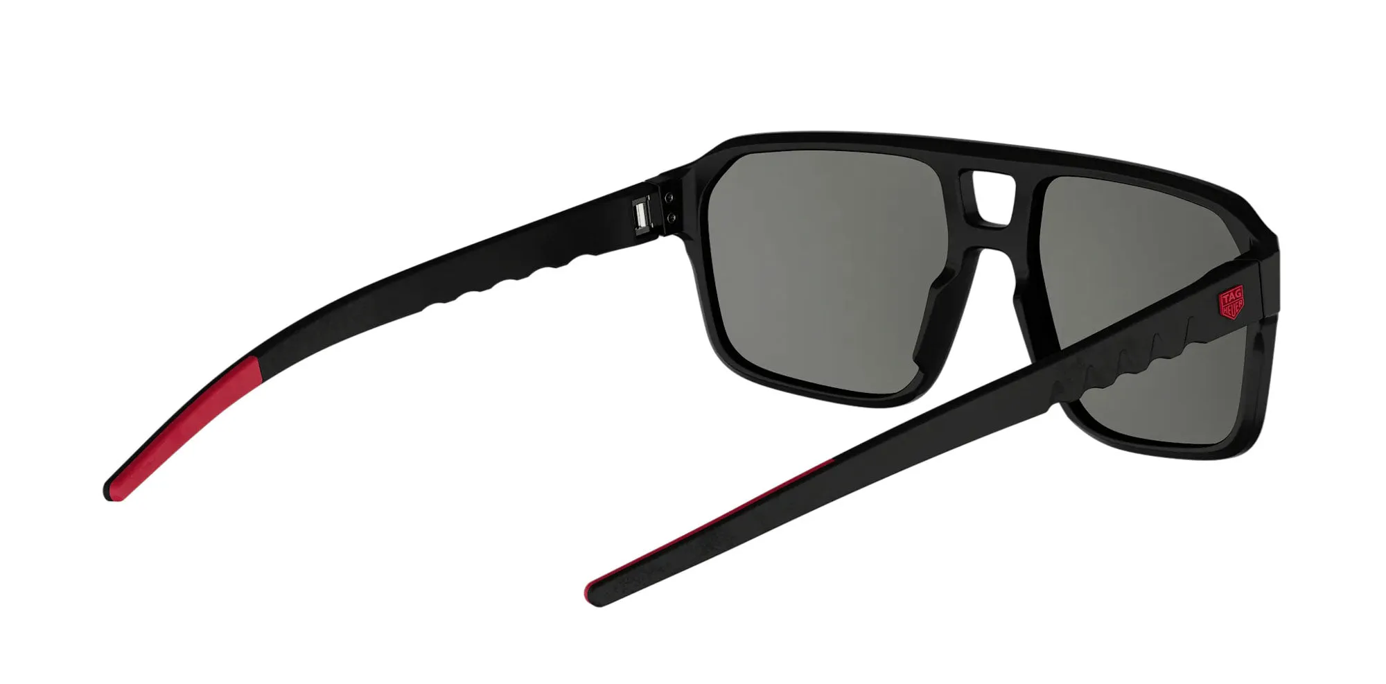 Tag Heuer Drive TH40070I sold by Fashion Eyewear product image thumbnail 5
