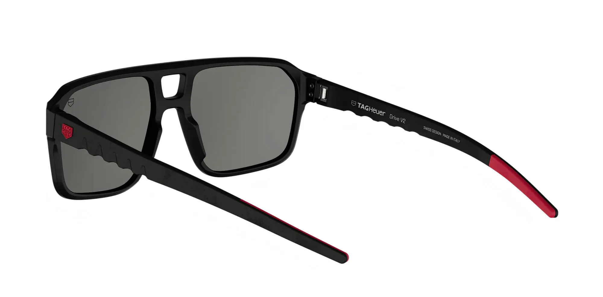 Tag Heuer Drive TH40070I sold by Fashion Eyewear product image thumbnail 3