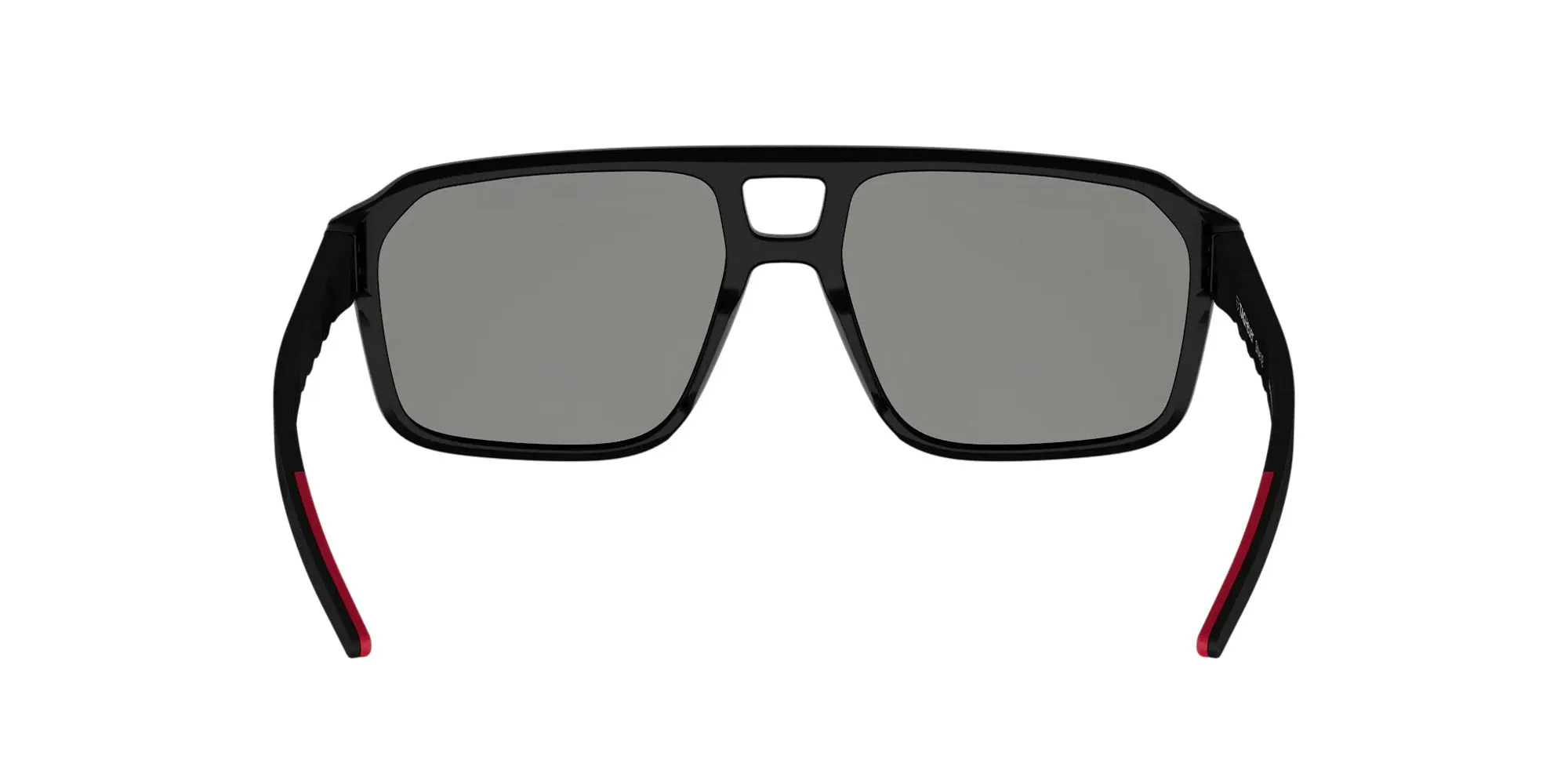 Tag Heuer Drive TH40070I sold by Fashion Eyewear product image thumbnail 4
