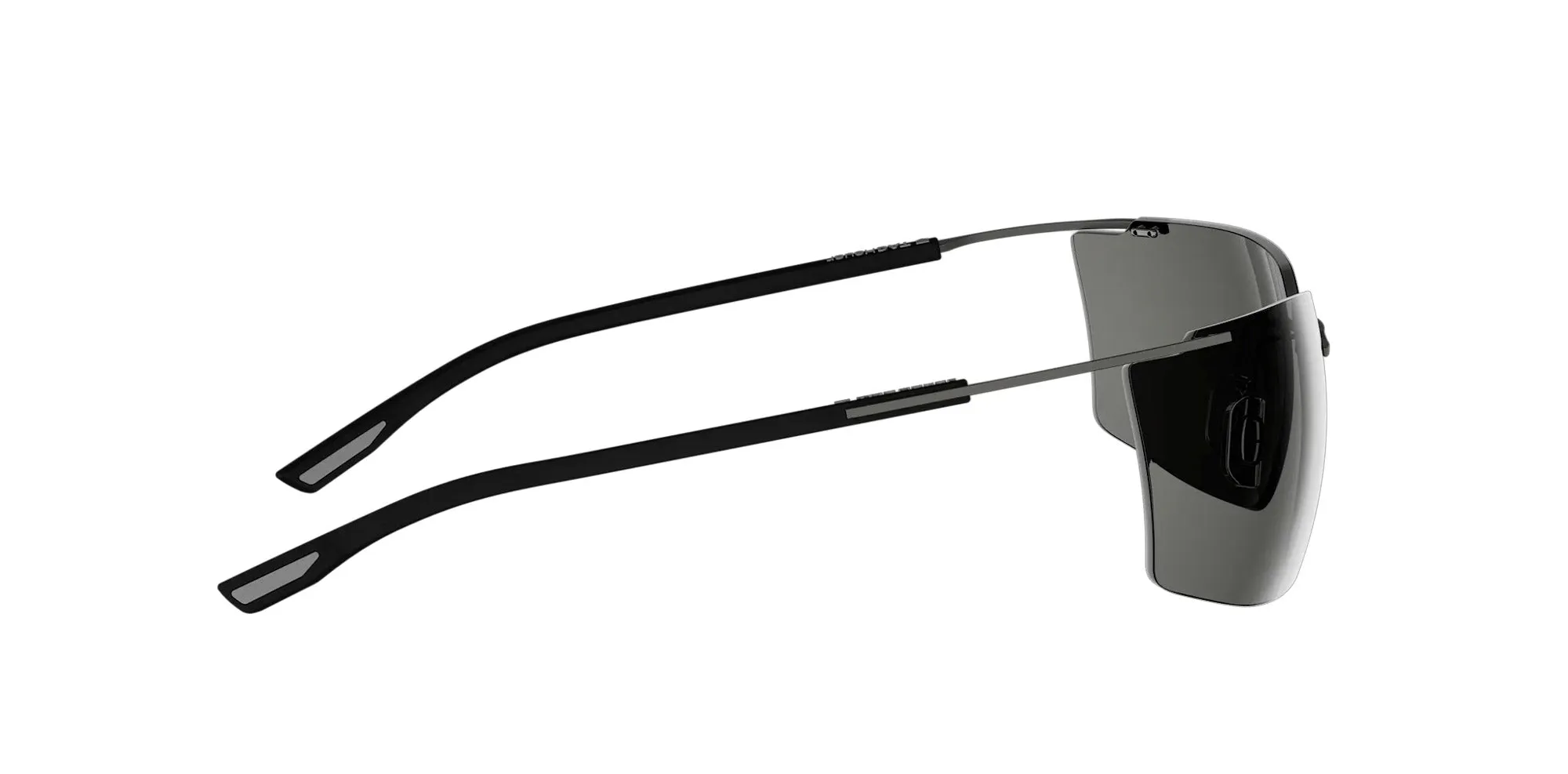 Tag Heuer Rubber Flex TH40069U sold by Fashion Eyewear product image thumbnail 5