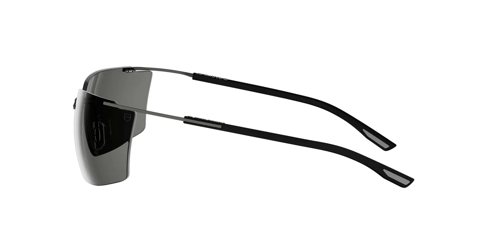 Tag Heuer Rubber Flex TH40069U sold by Fashion Eyewear