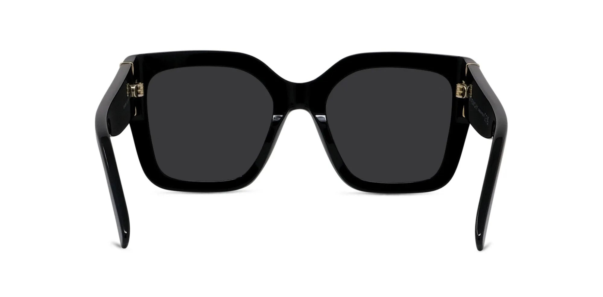 Givenchy Bold GV40139I sold by Fashion Eyewear product image thumbnail 4
