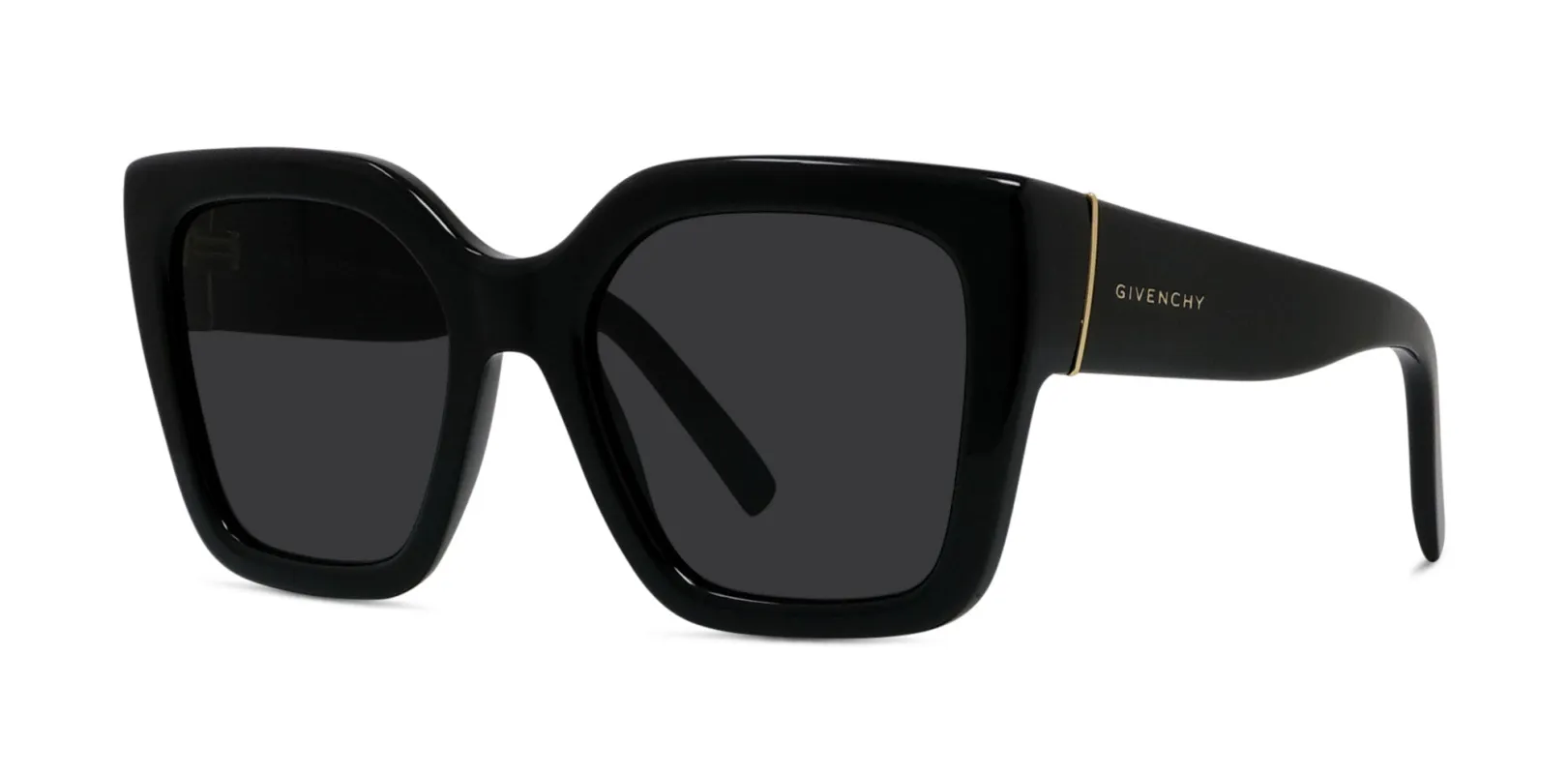 Givenchy Bold GV40139I made by Givenchy