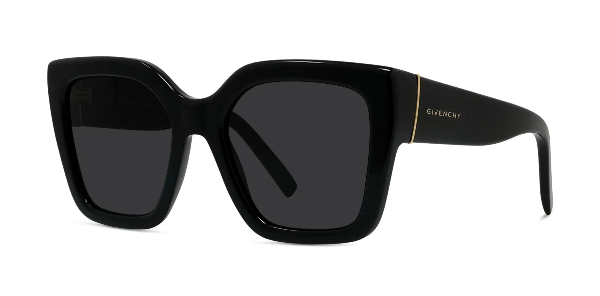 Givenchy Bold GV40139I sold by Fashion Eyewear