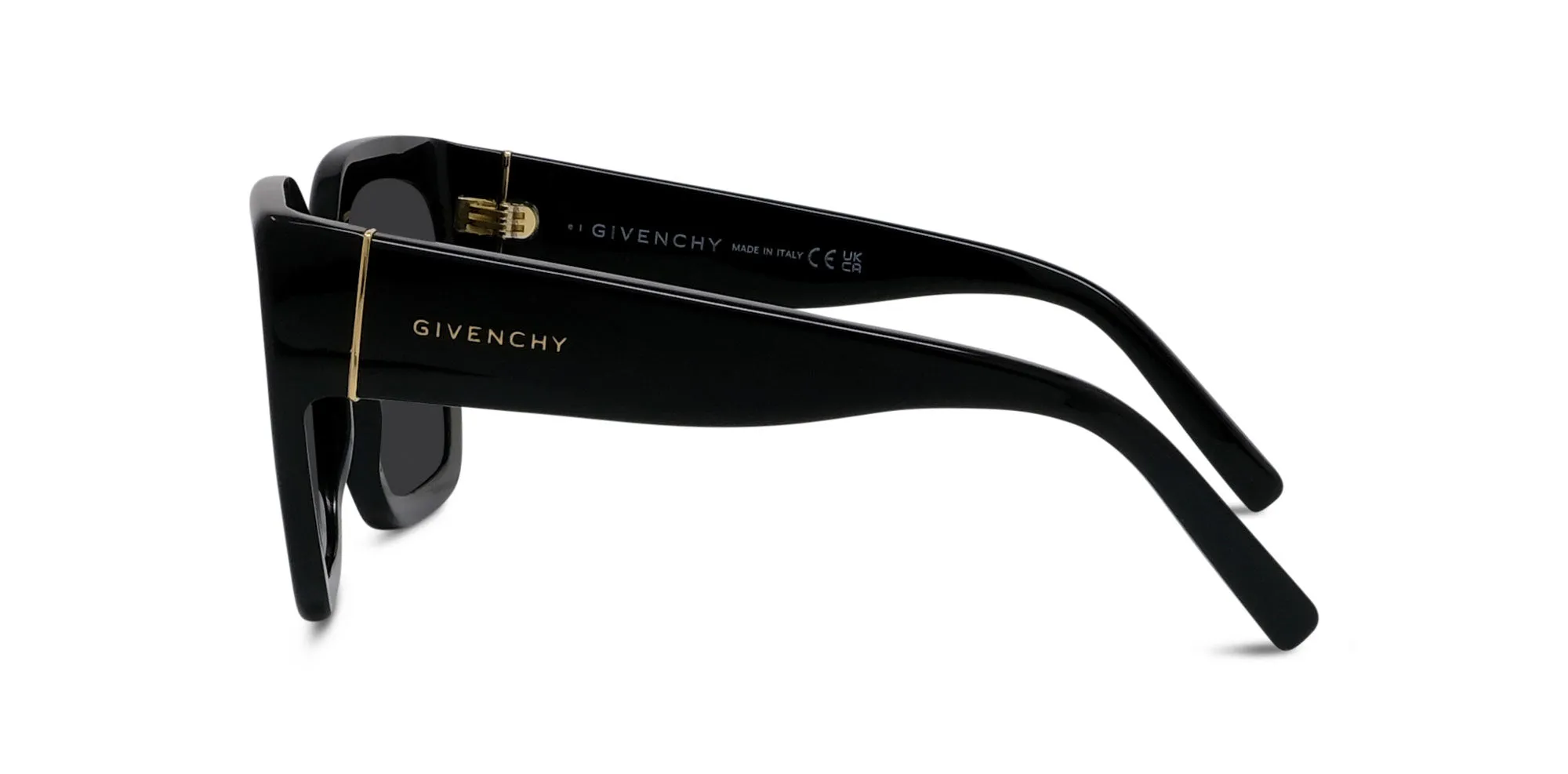 Givenchy Bold GV40139I sold by Fashion Eyewear product image thumbnail 2
