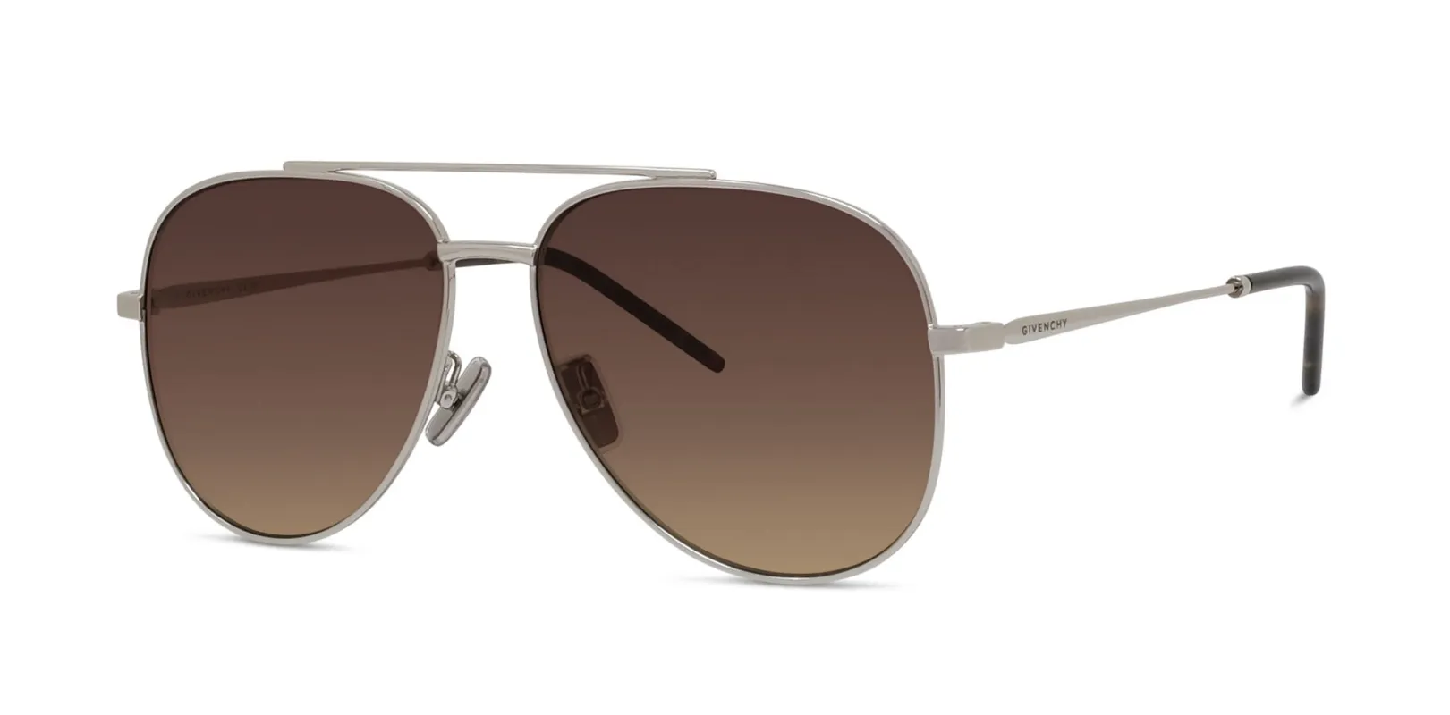 Givenchy City GV40138U made by Givenchy