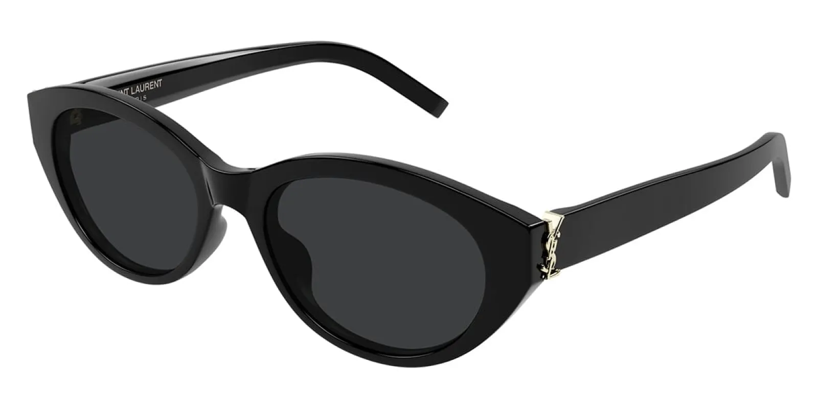 Saint Laurent SL M148/F made by Yves Saint Laurent