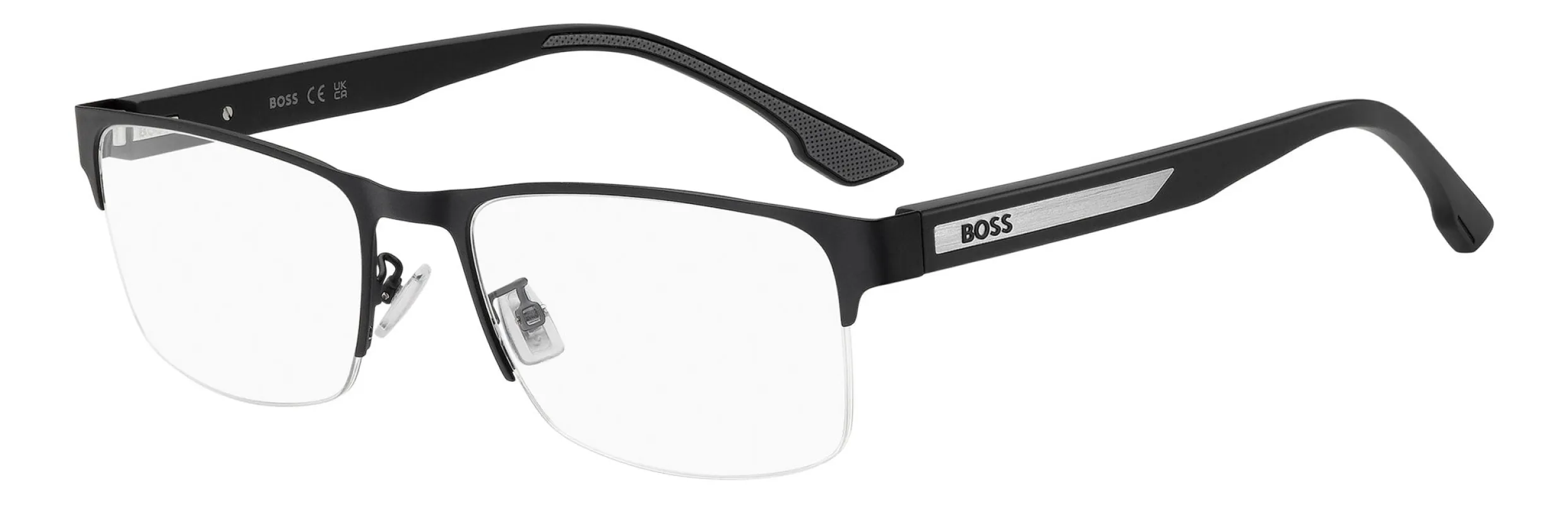 Boss 1991/G made by Hugo Boss