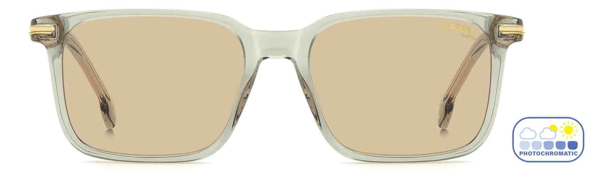 Carrera 391/S sold by Fashion Eyewear product image thumbnail 2