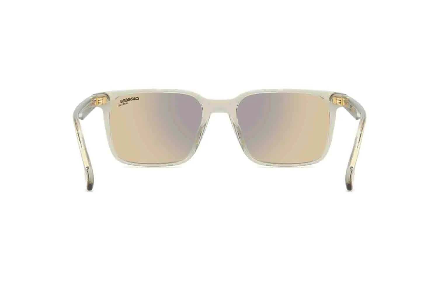 Carrera 391/S sold by Fashion Eyewear product image thumbnail 5