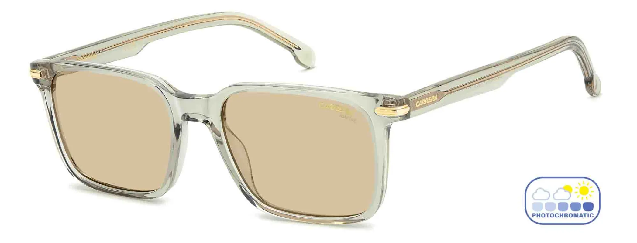 Carrera 391/S made by Carrera