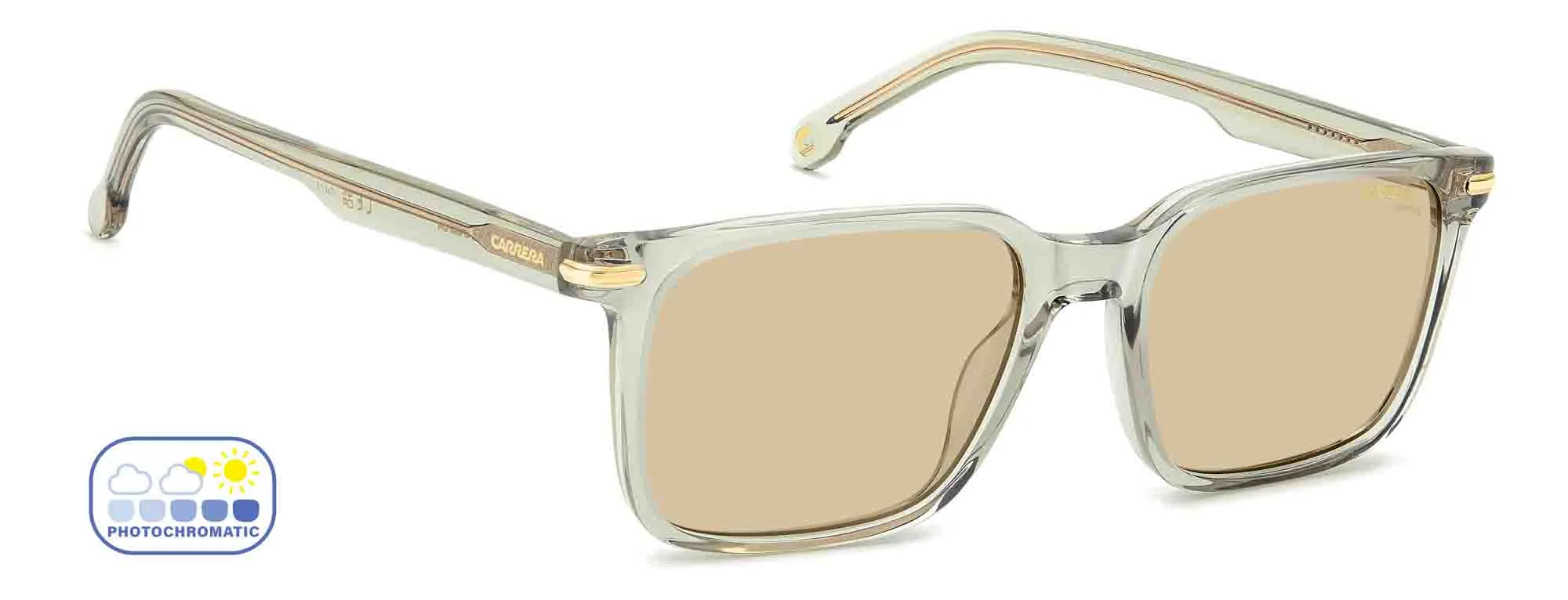 Carrera 391/S sold by Fashion Eyewear product image thumbnail 3