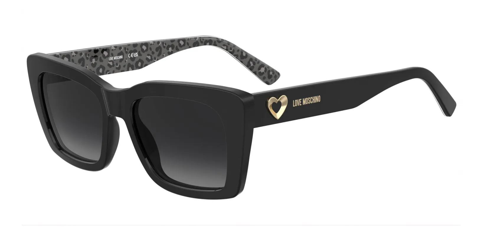 Love Moschino MOL106/S made by Love Moschino