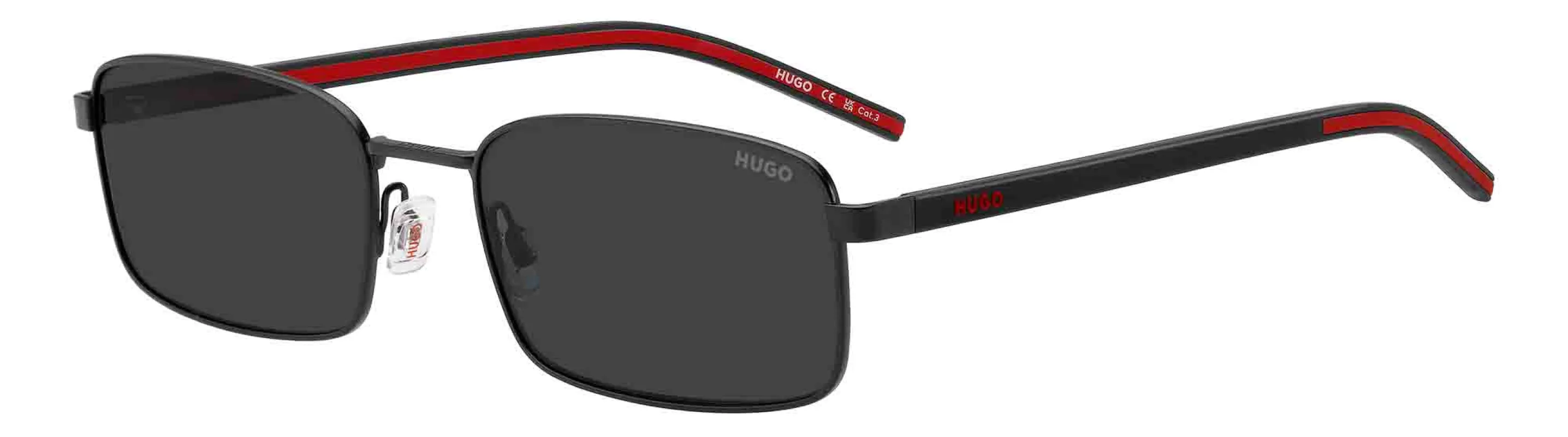 Hugo Boss Hugo HG 1434/S made by HUGO