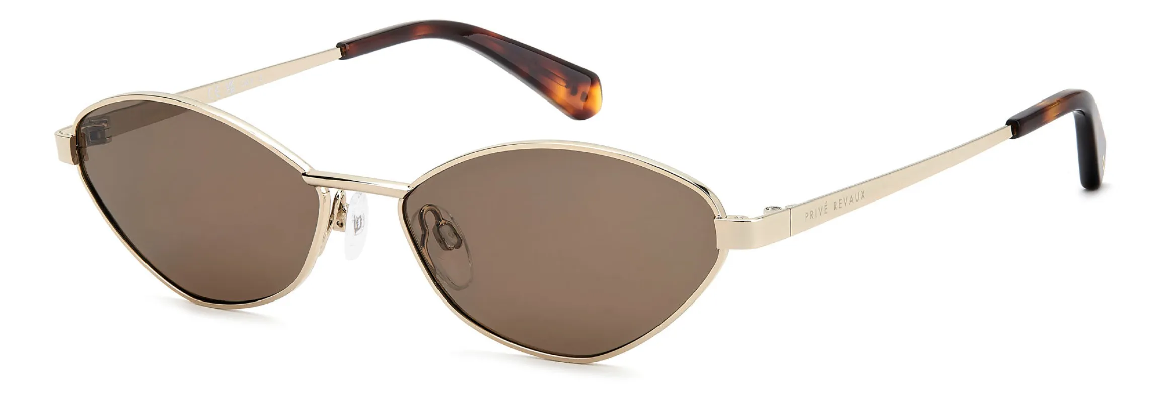 Prive Revaux PR3014/G/S made by Fashion Eyewear