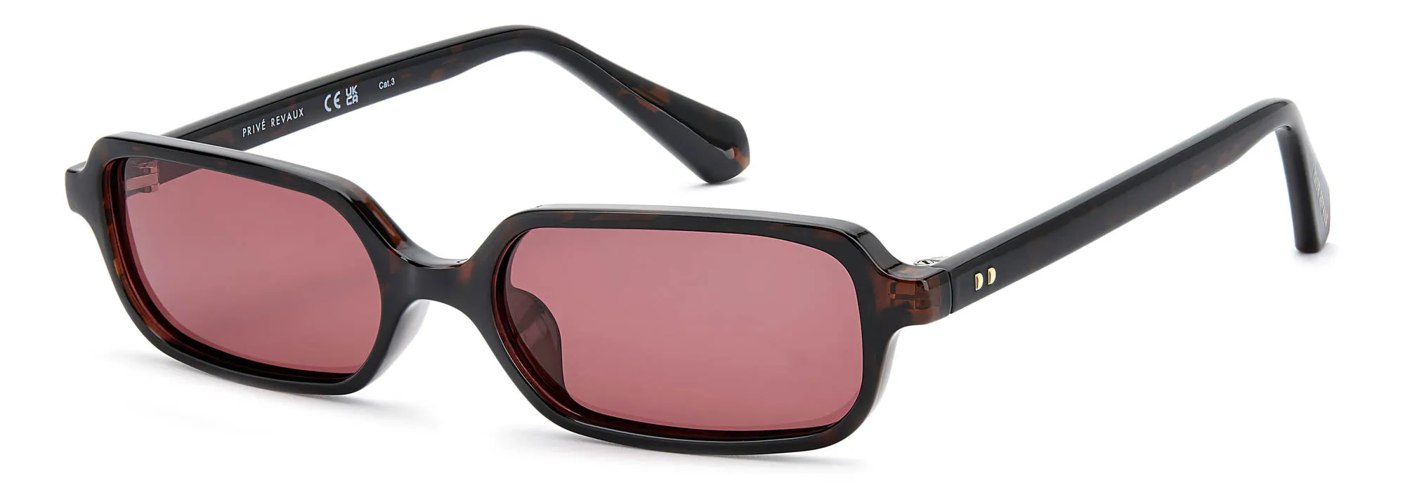 Prive Revaux PR3017/G/S sold by Fashion Eyewear