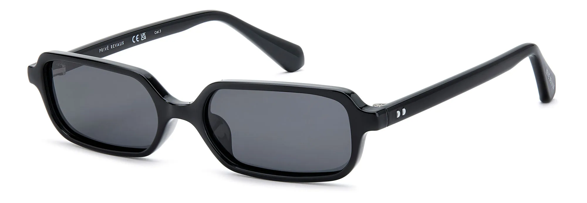 Prive Revaux PR3017/G/S sold by Fashion Eyewear product image thumbnail 5