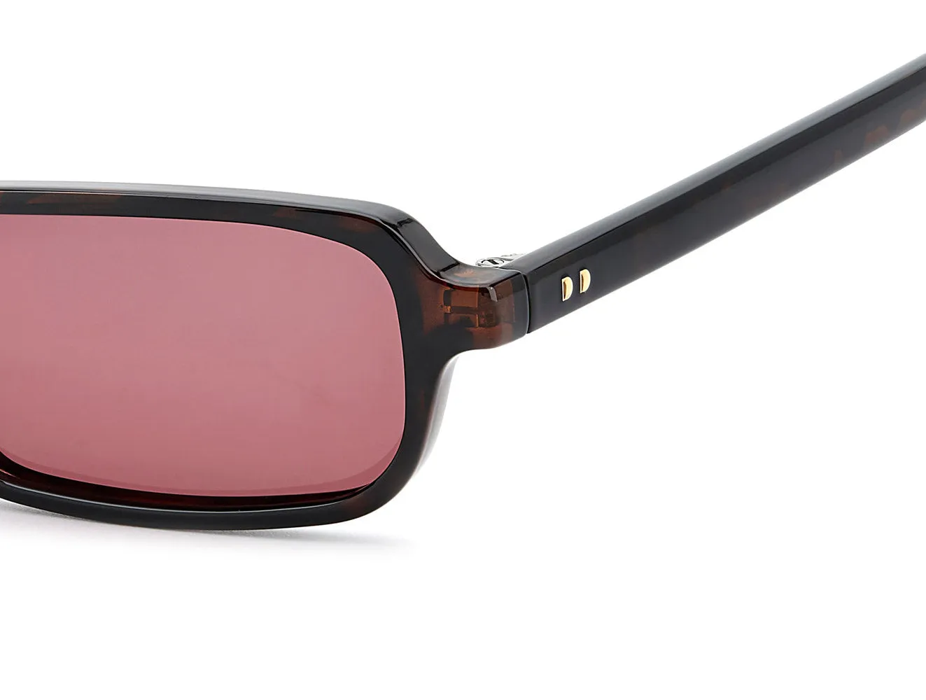 Prive Revaux PR3017/G/S sold by Fashion Eyewear product image thumbnail 4