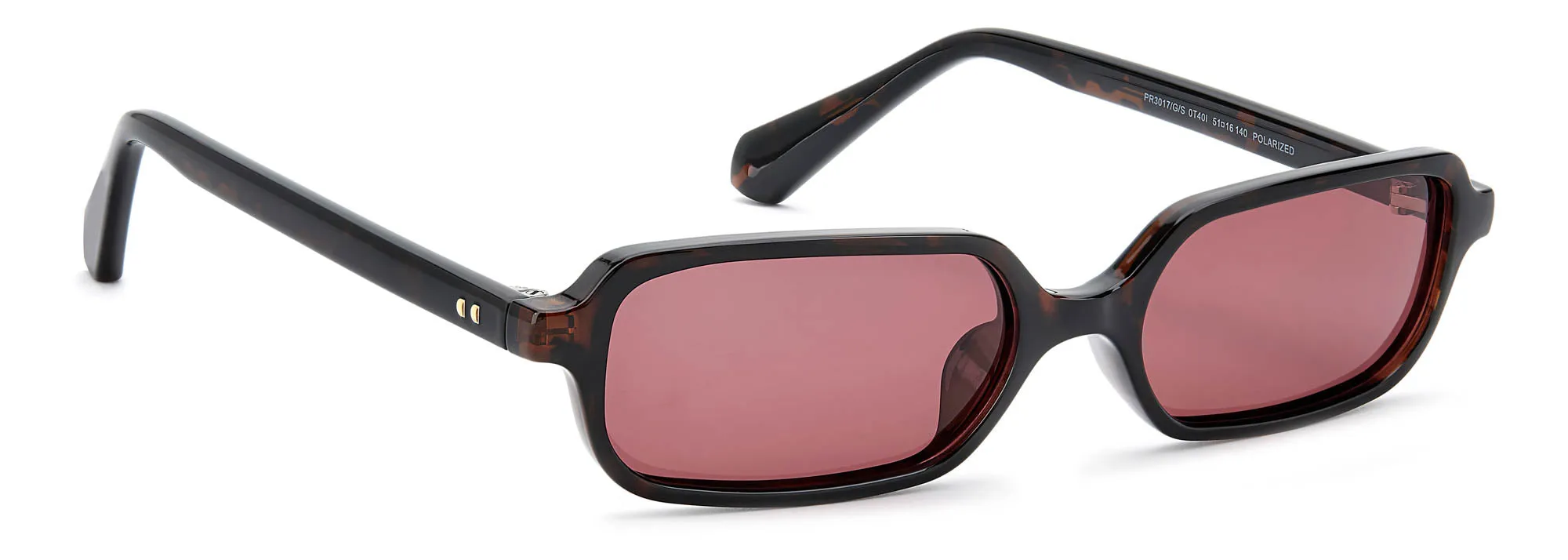 Prive Revaux PR3017/G/S sold by Fashion Eyewear product image thumbnail 3