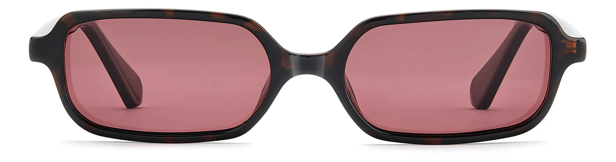 Prive Revaux PR3017/G/S sold by Fashion Eyewear product image thumbnail 2