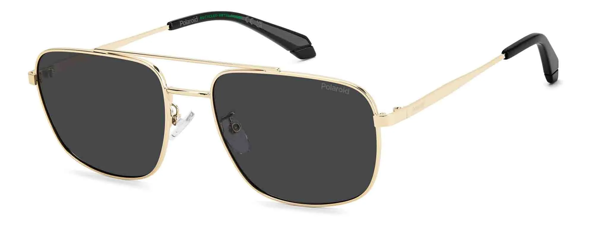 Polaroid PLD 4214/G/S/X sold by Fashion Eyewear