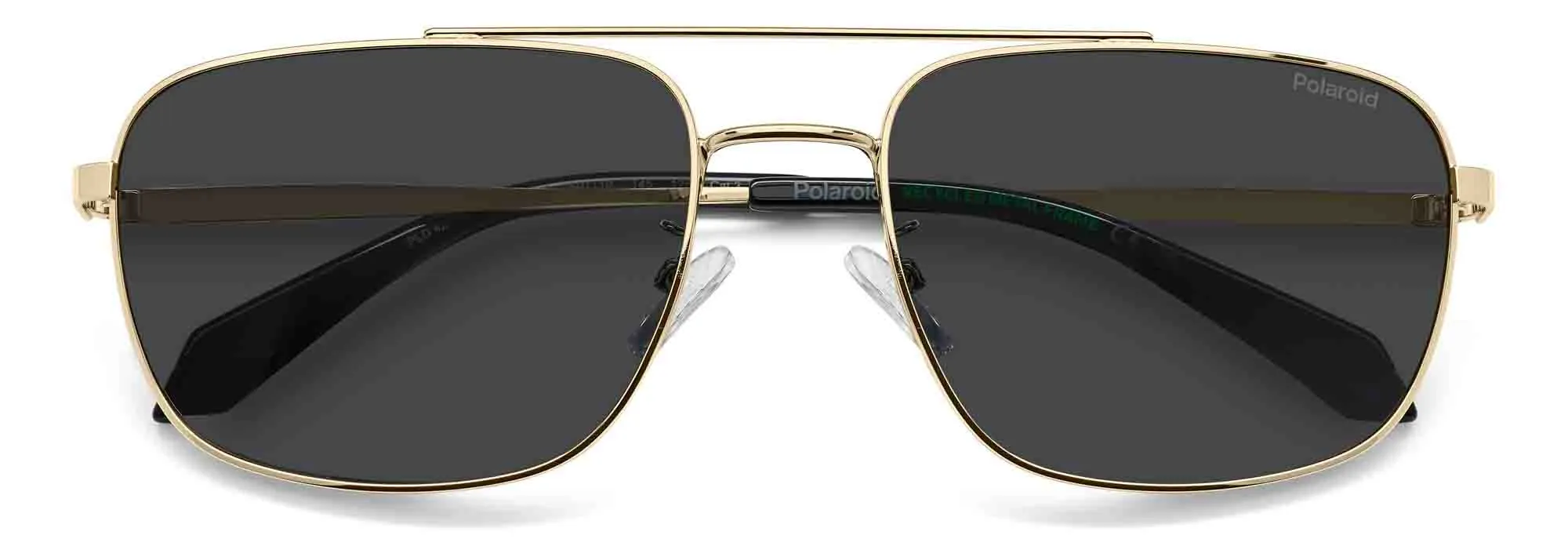 Polaroid PLD 4214/G/S/X sold by Fashion Eyewear product image thumbnail 4