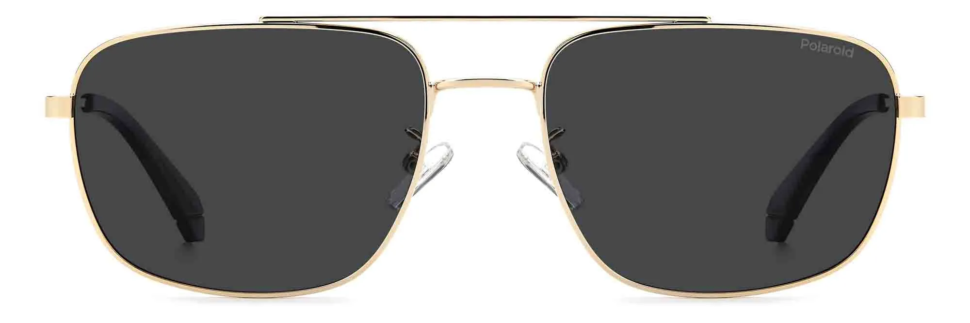 Polaroid PLD 4214/G/S/X sold by Fashion Eyewear product image thumbnail 2