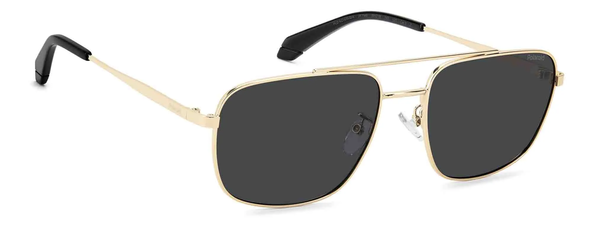 Polaroid PLD 4214/G/S/X sold by Fashion Eyewear product image thumbnail 3