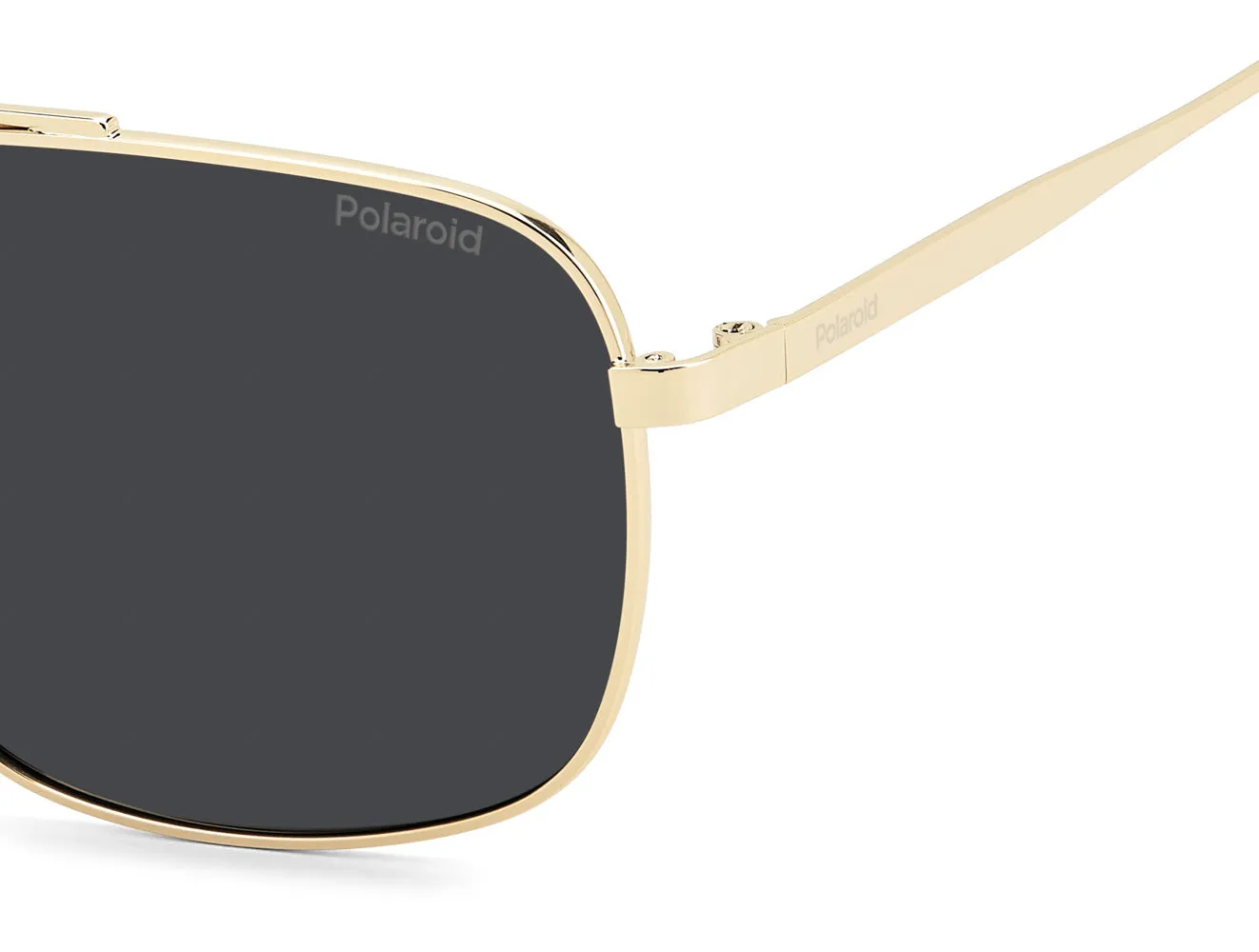 Polaroid PLD 4214/G/S/X sold by Fashion Eyewear product image thumbnail 5