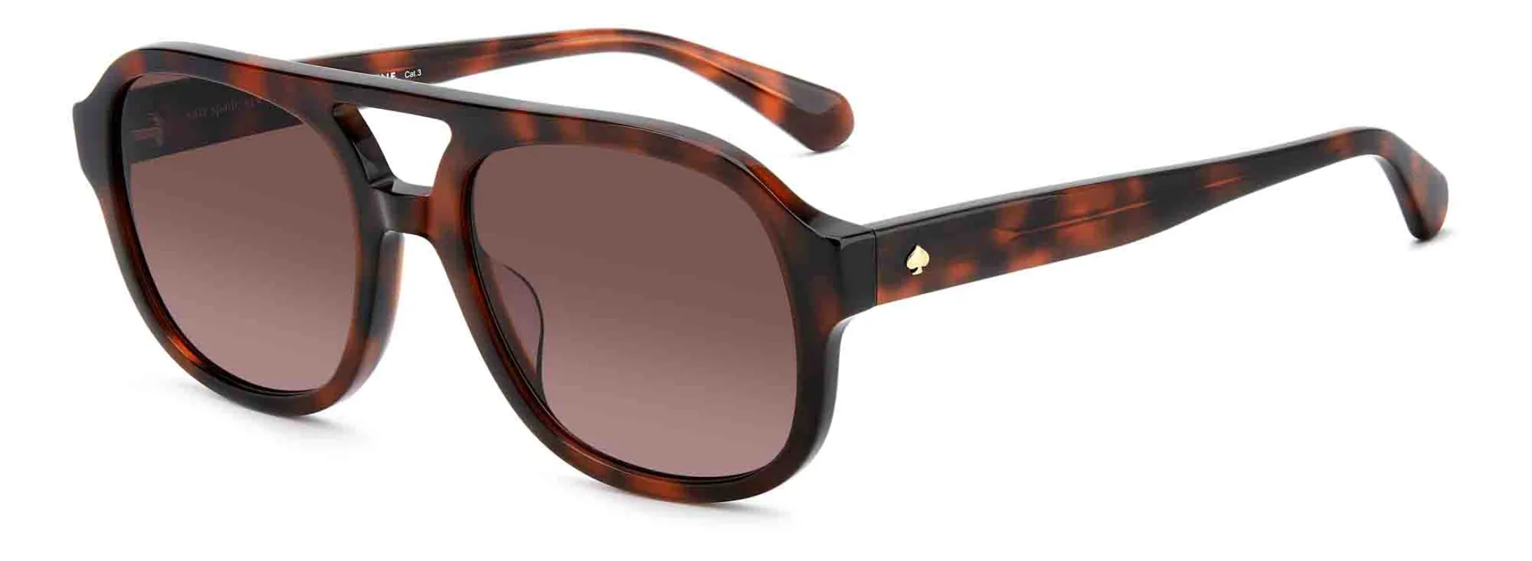 Kate Spade KS Edie 2/G/S made by Kate Spade