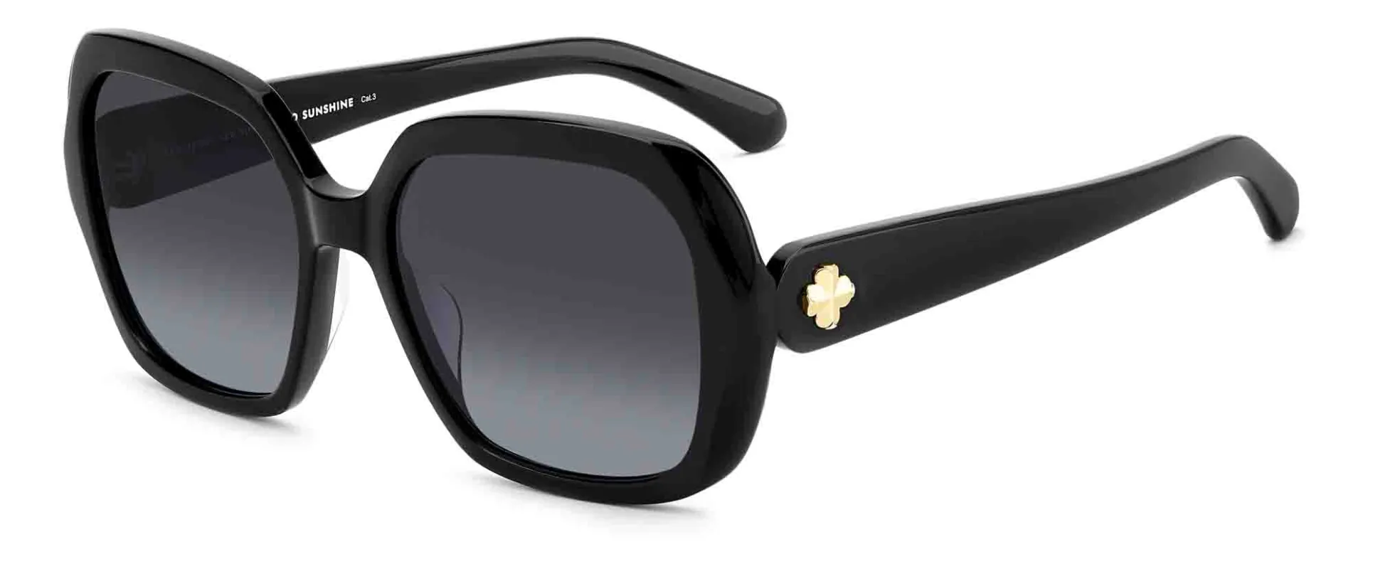 Kate Spade KS Norina 2/G/S made by Kate Spade