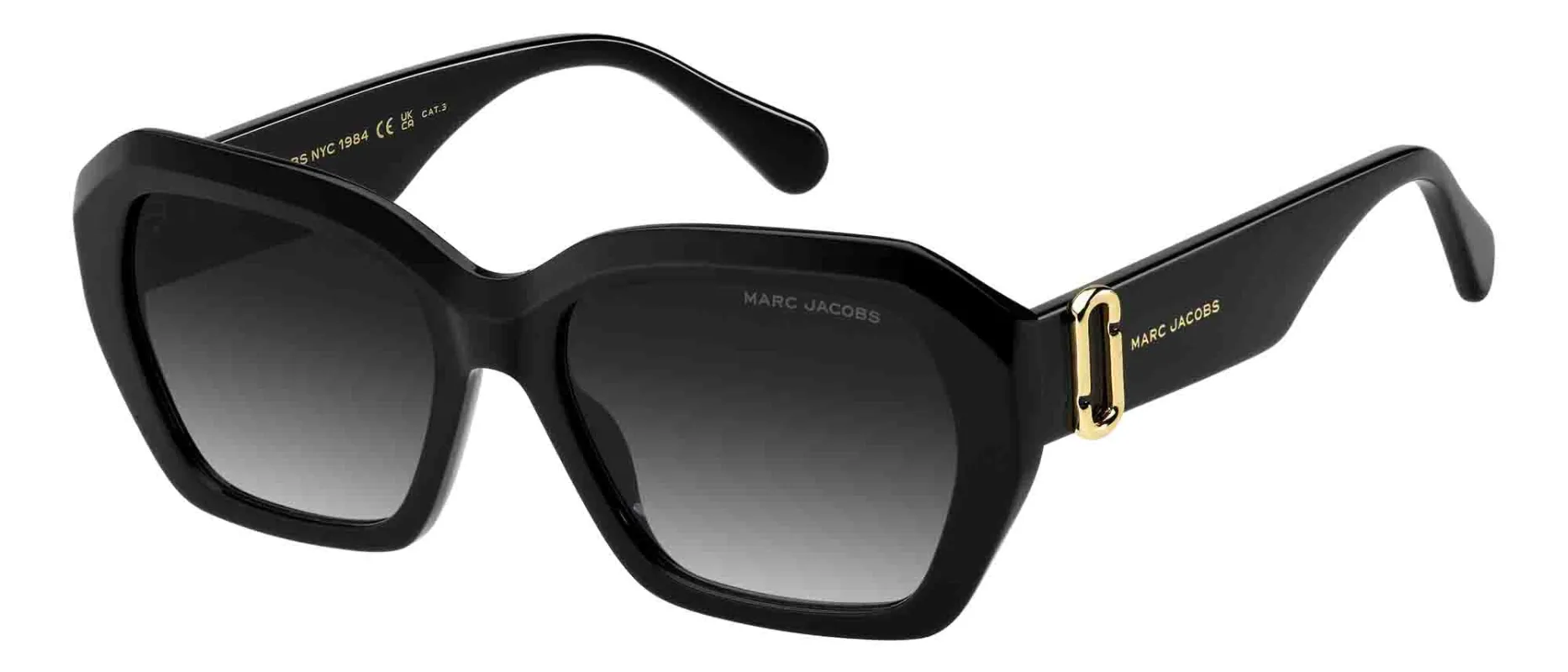 Marc Jacobs Marc 922/S made by Marc Jacobs