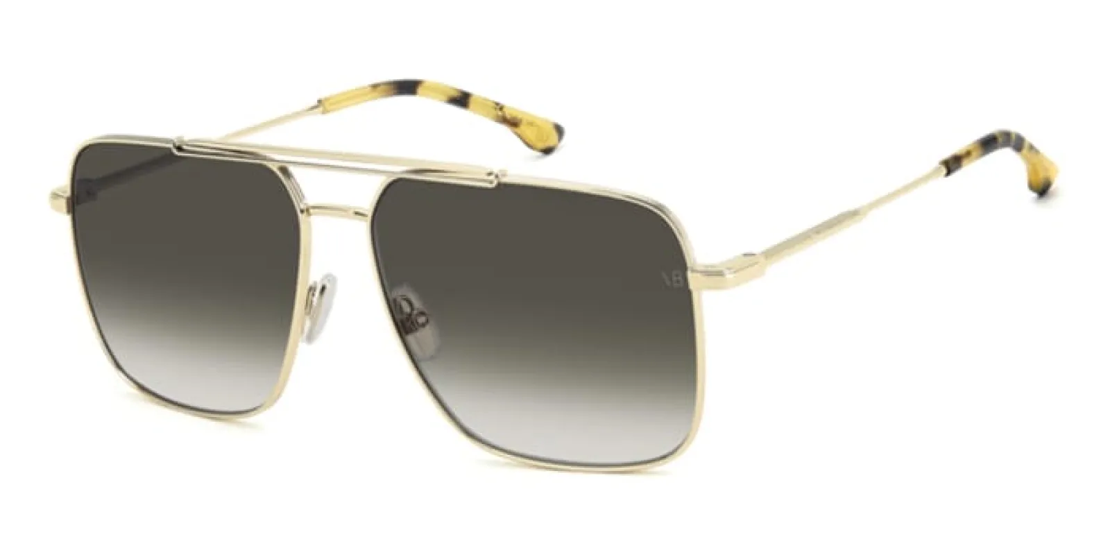 Victoria Beckham VB1019/S made by Victoria Beckham