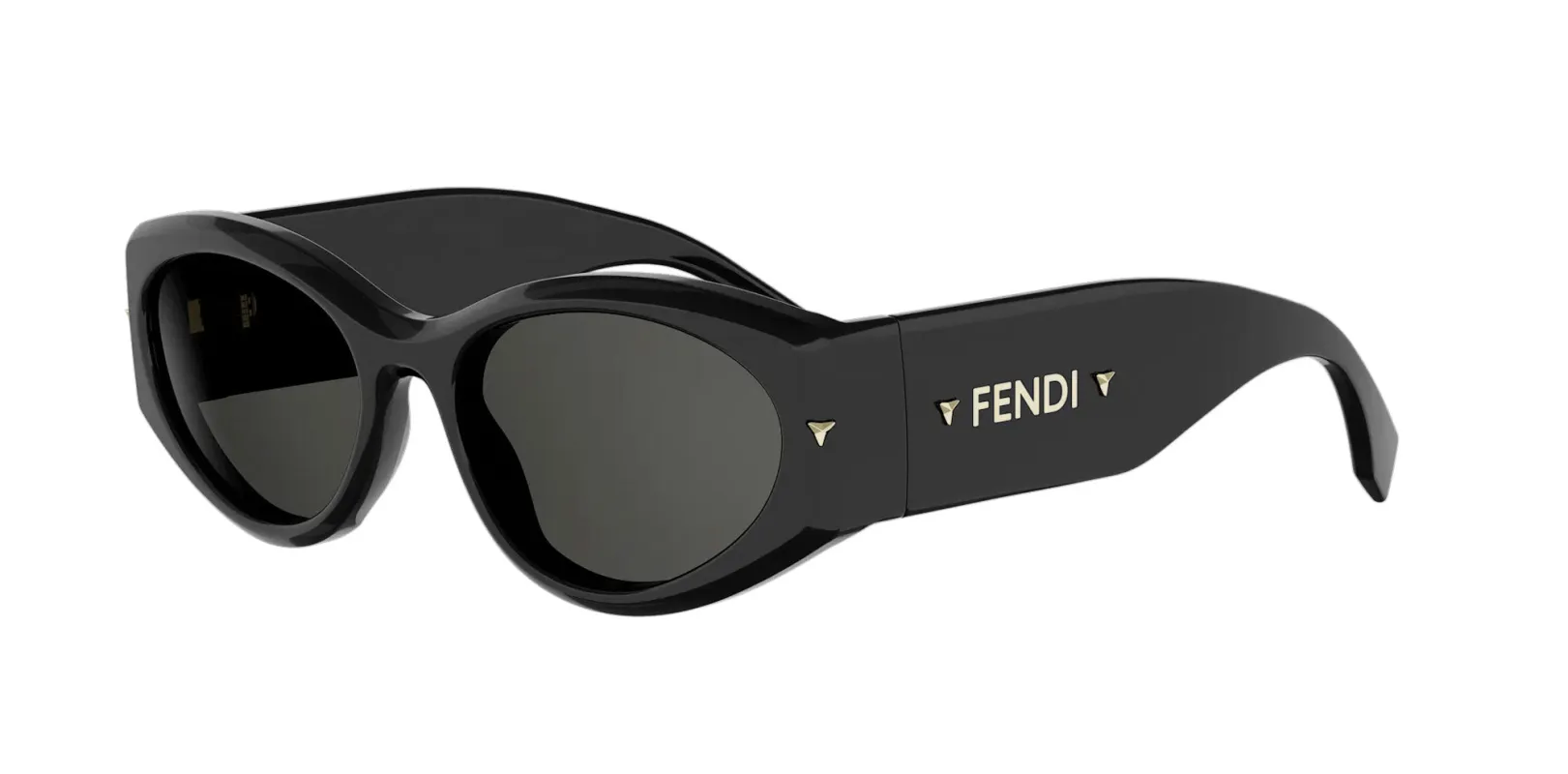 Fendi Screen FE40239I made by Fendi