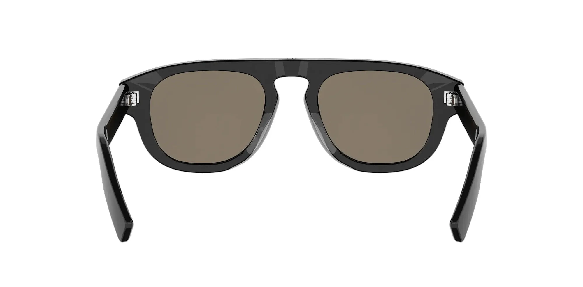Dior Line S2I sold by Fashion Eyewear product image thumbnail 4