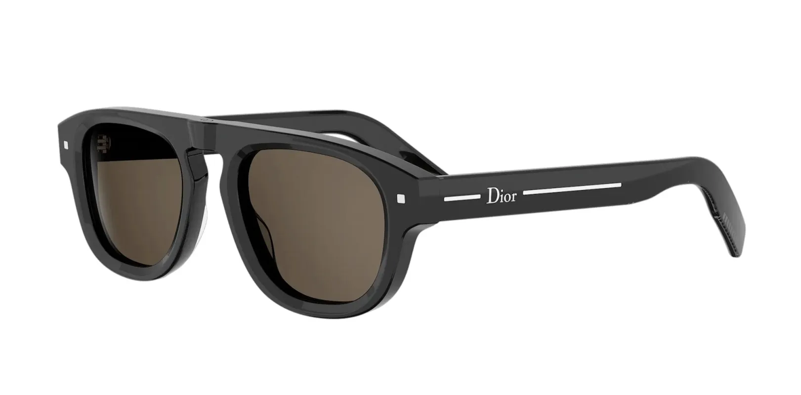 Dior Line S2I made by Dior