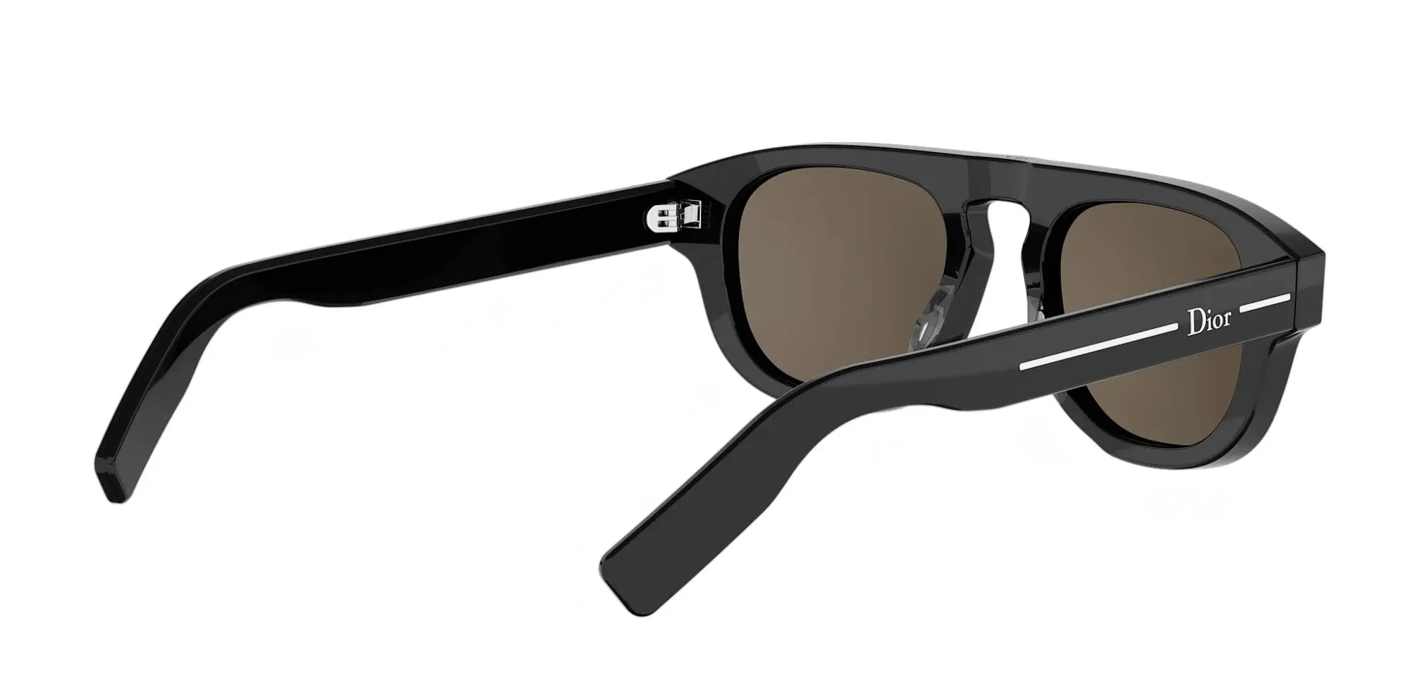 Dior Line S2I sold by Fashion Eyewear product image thumbnail 5