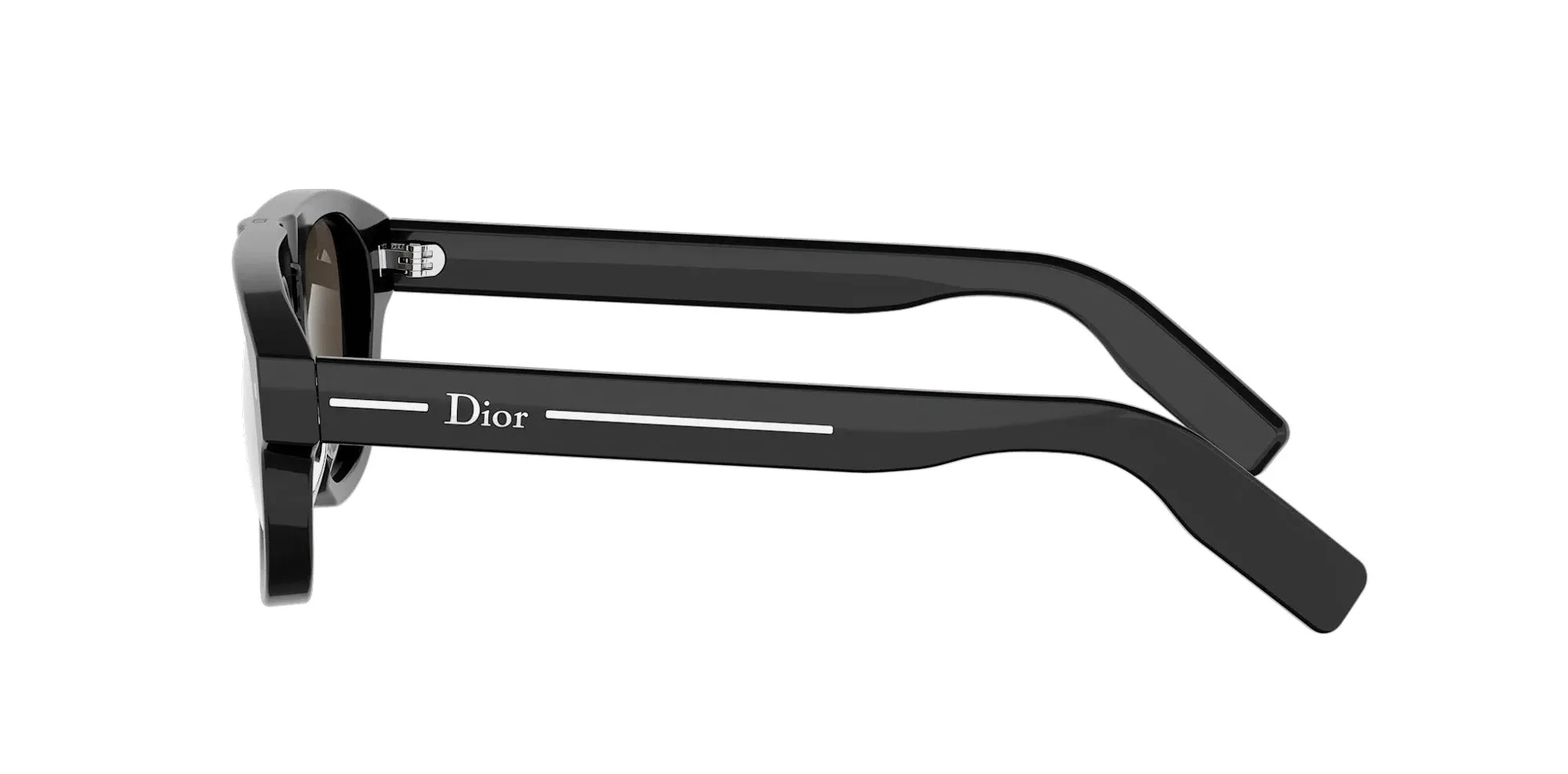 Dior Line S2I sold by Fashion Eyewear product image thumbnail 2