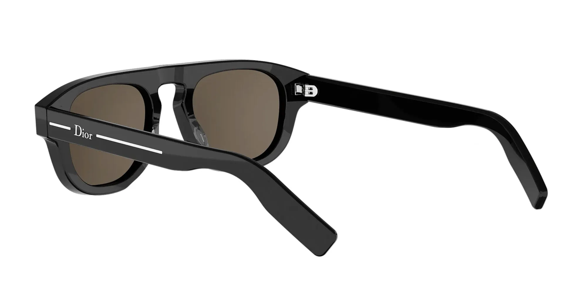 Dior Line S2I sold by Fashion Eyewear product image thumbnail 3