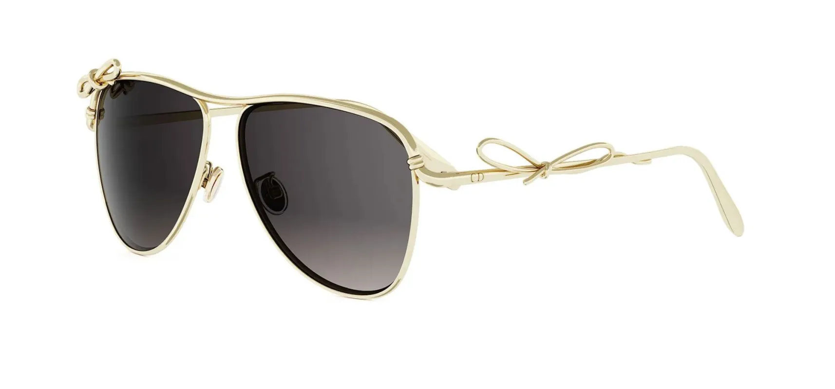 Dior Bow A1U made by Dior