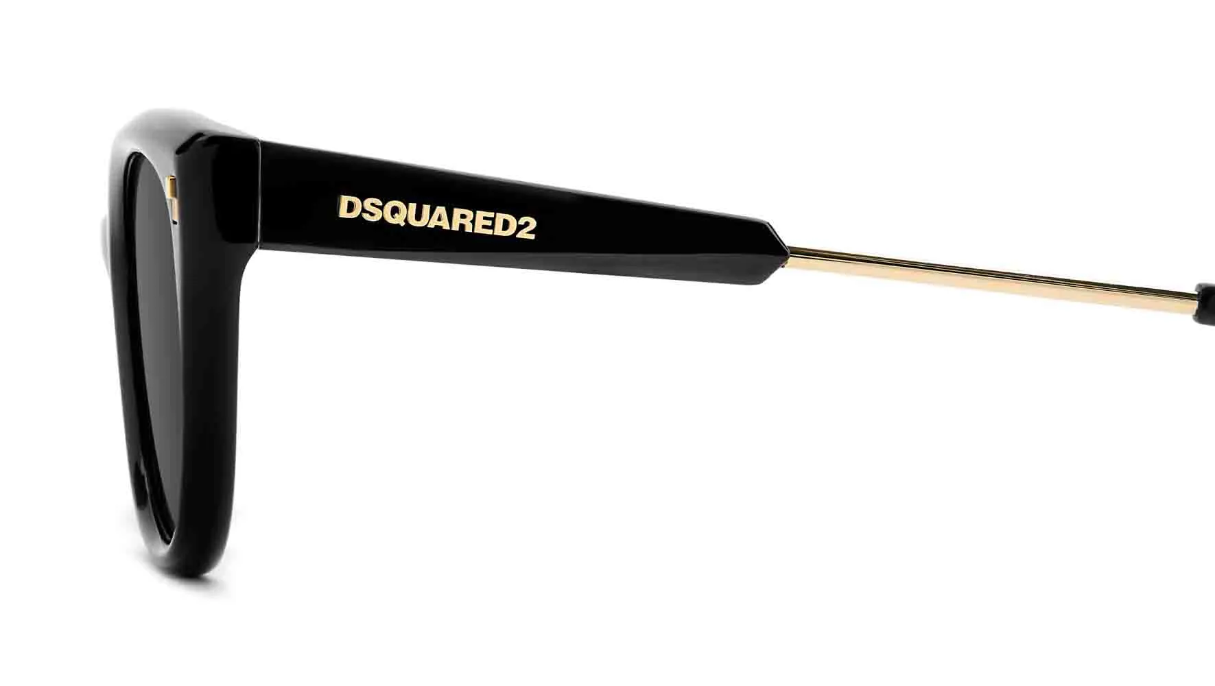 DSQUARED2 D2 0209/G/S sold by Fashion Eyewear product image thumbnail 3